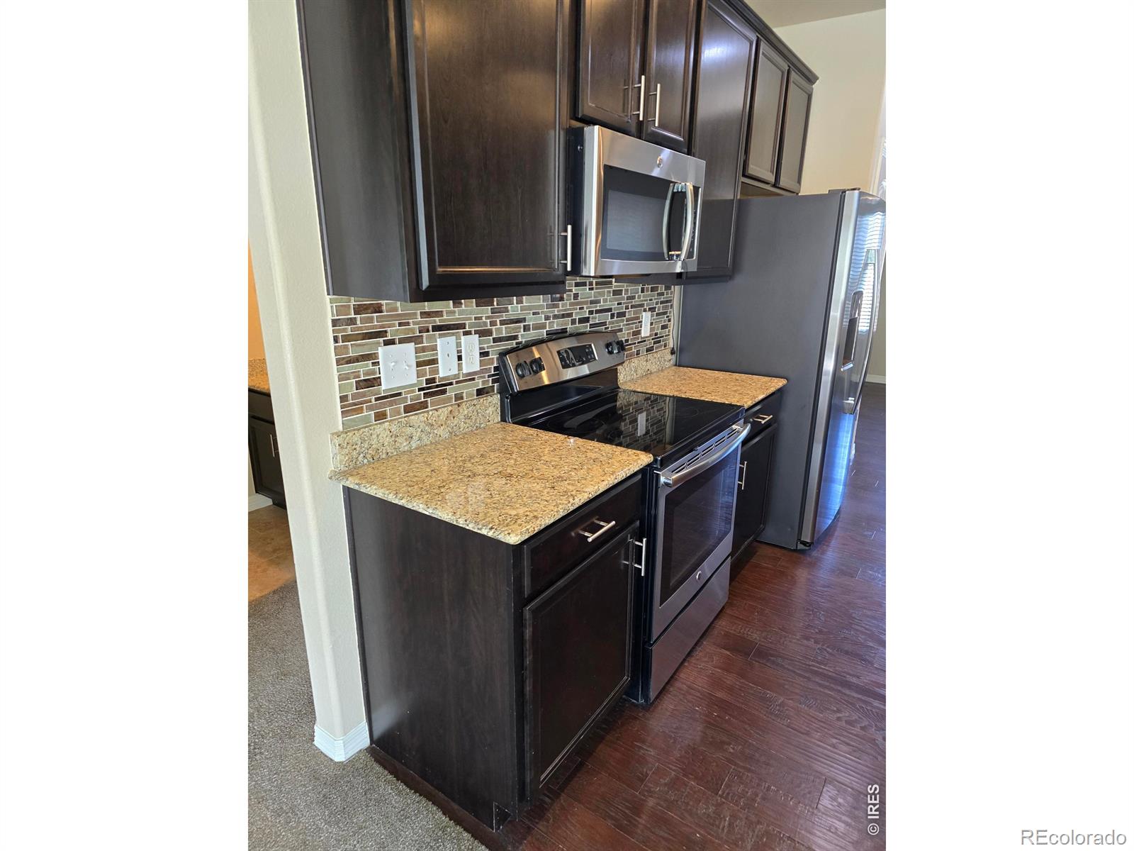 MLS Image #7 for 959  antila avenue,loveland, Colorado