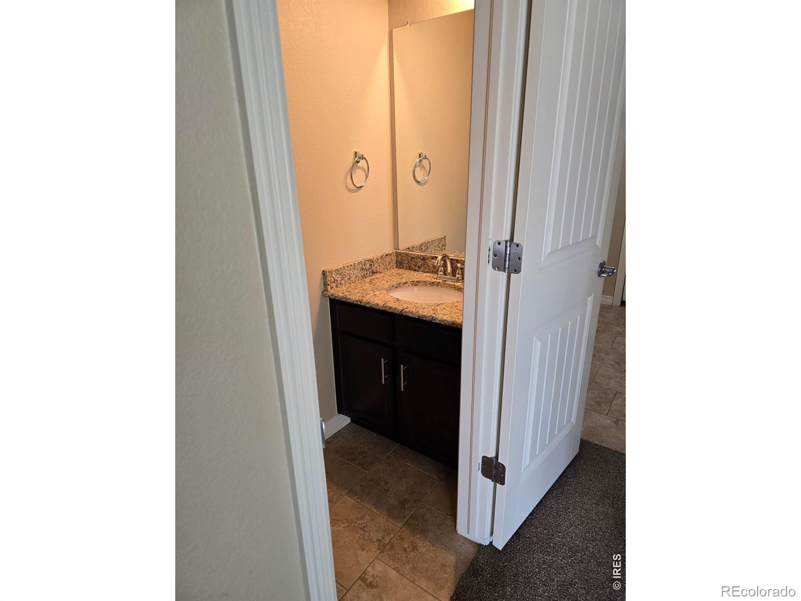 MLS Image #8 for 959  antila avenue,loveland, Colorado
