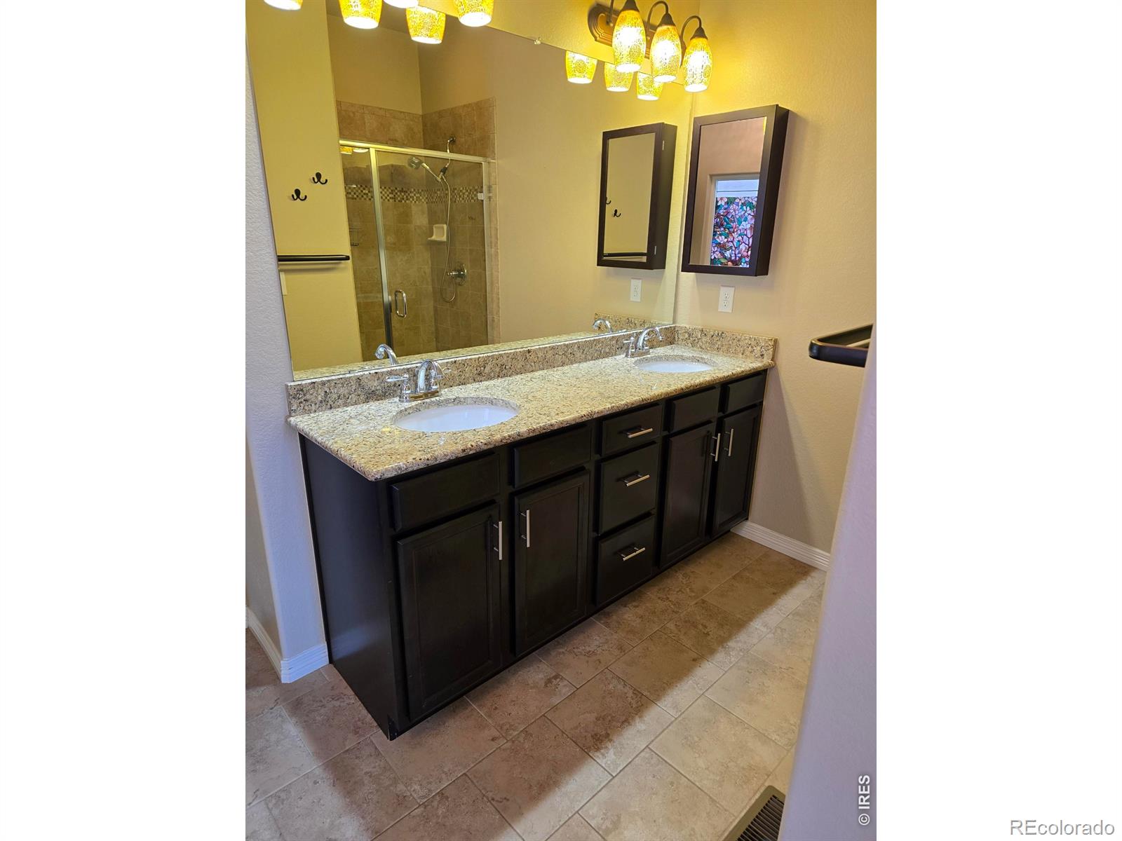 MLS Image #9 for 959  antila avenue,loveland, Colorado