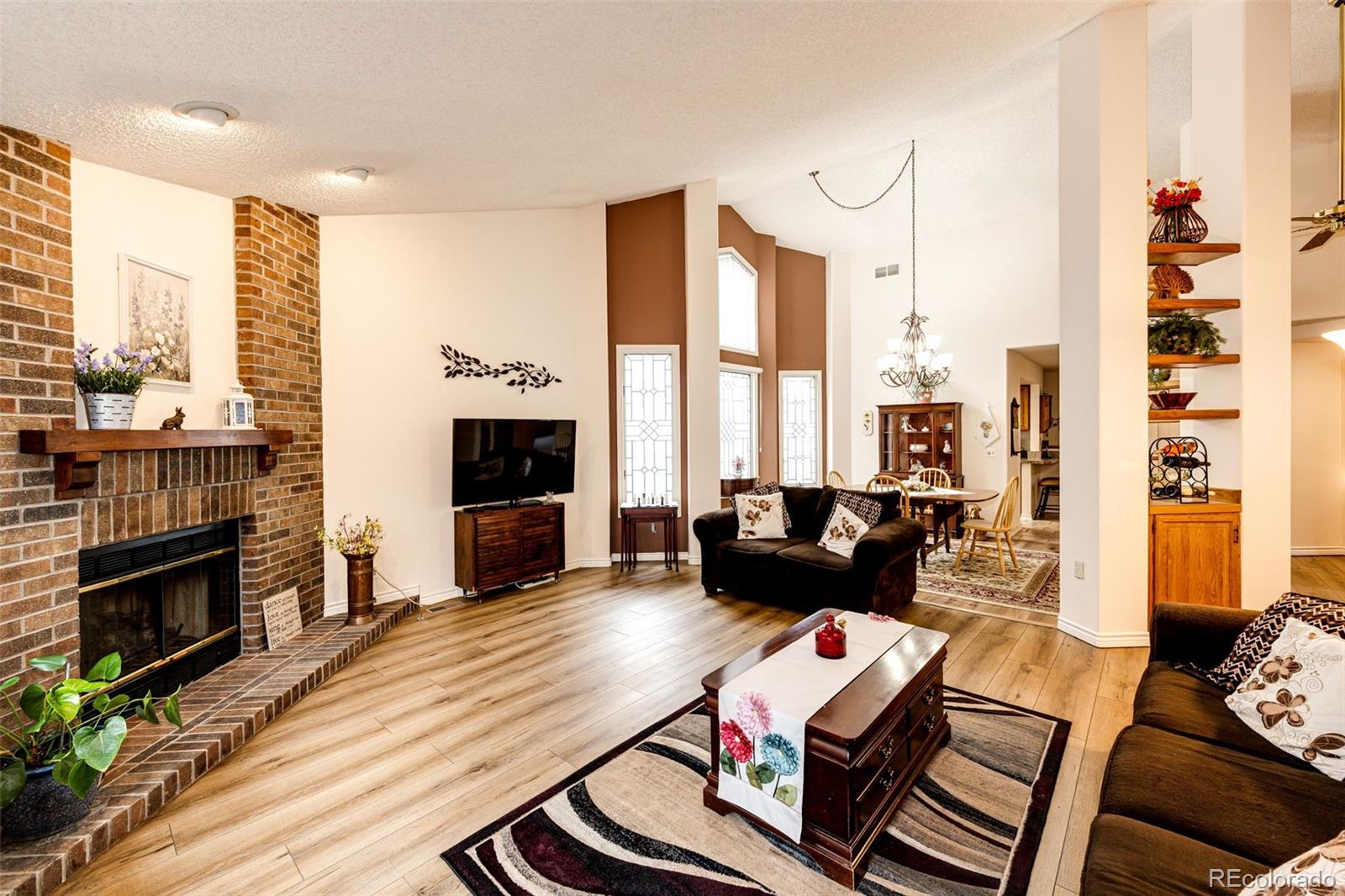 MLS Image #10 for 2550 s iris street,lakewood, Colorado