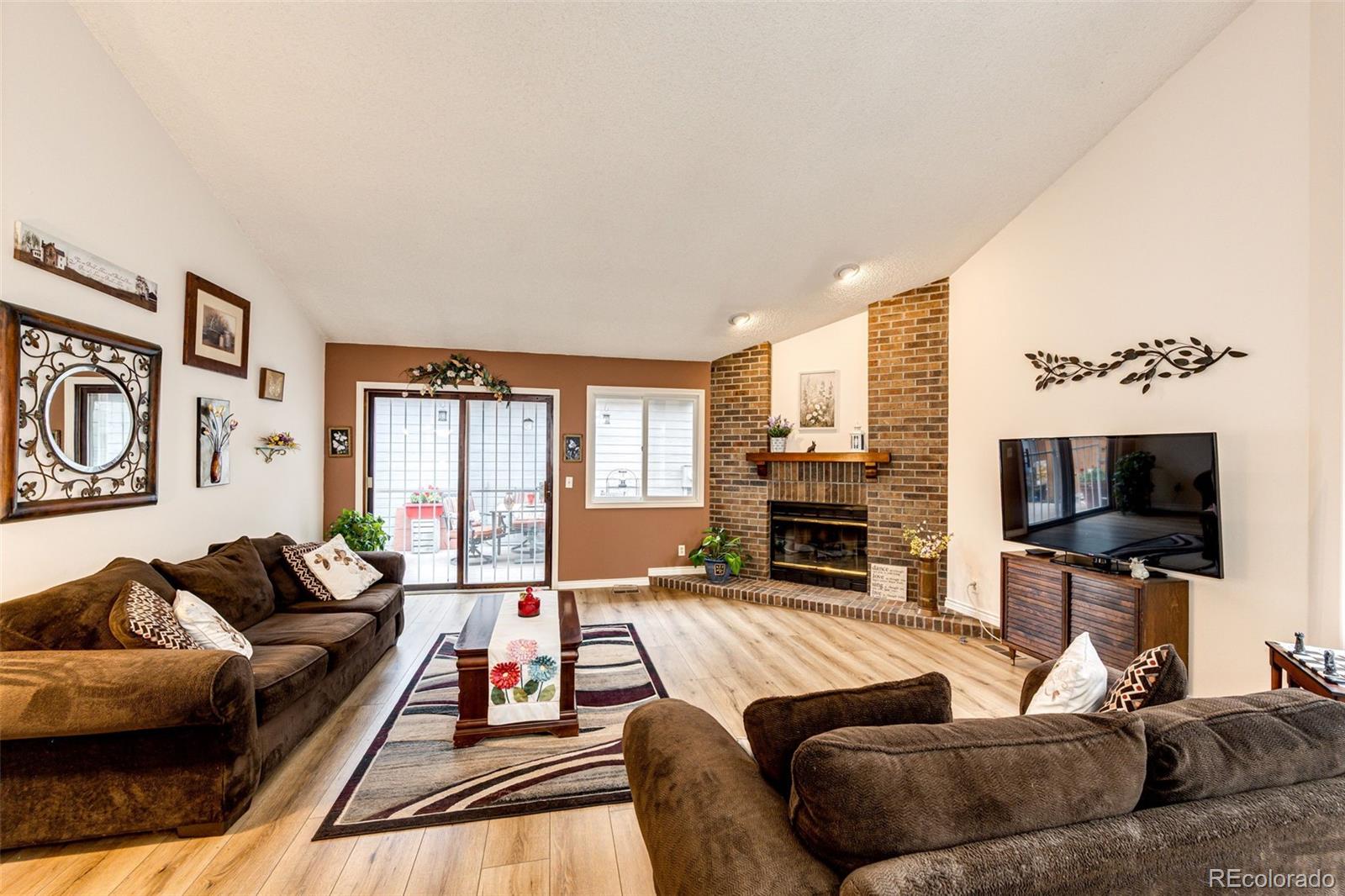 MLS Image #11 for 2550 s iris street,lakewood, Colorado
