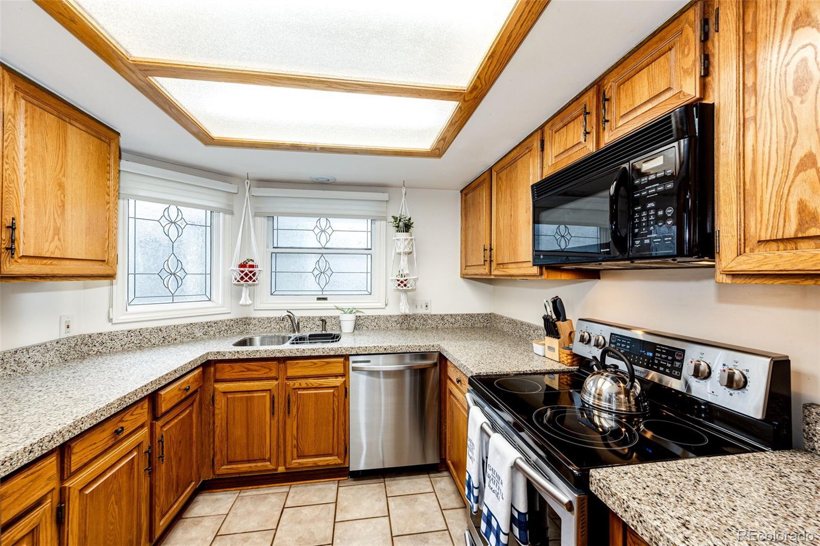 MLS Image #12 for 2550 s iris street,lakewood, Colorado