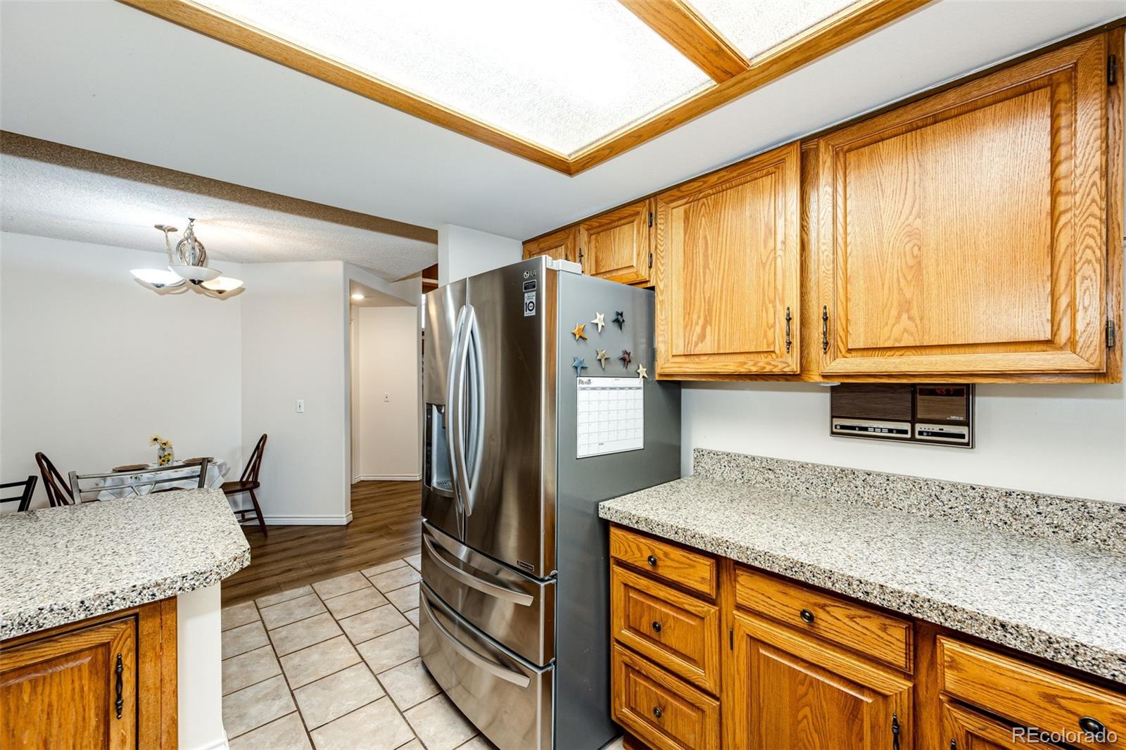 MLS Image #13 for 2550 s iris street,lakewood, Colorado