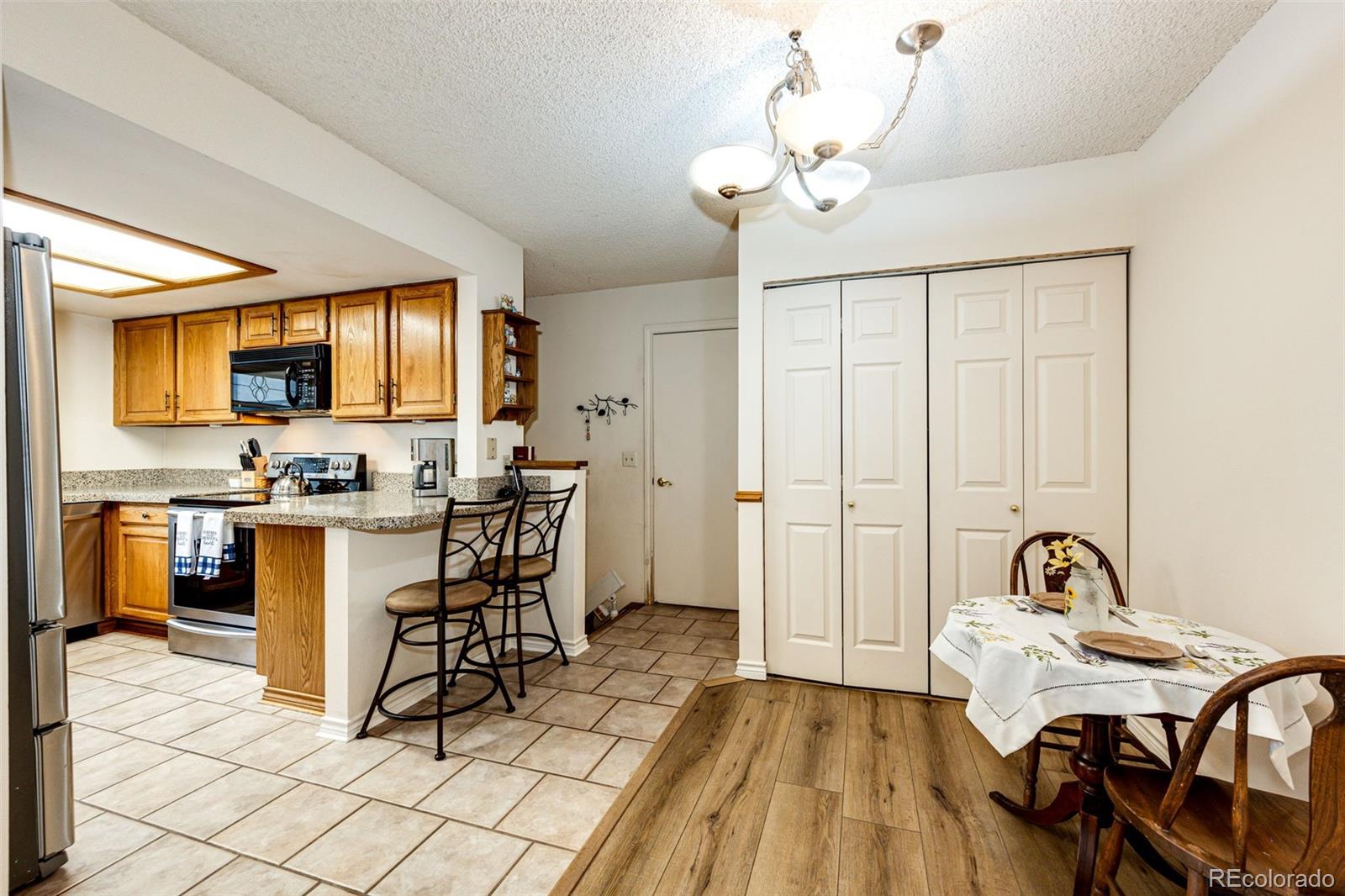 MLS Image #14 for 2550 s iris street,lakewood, Colorado