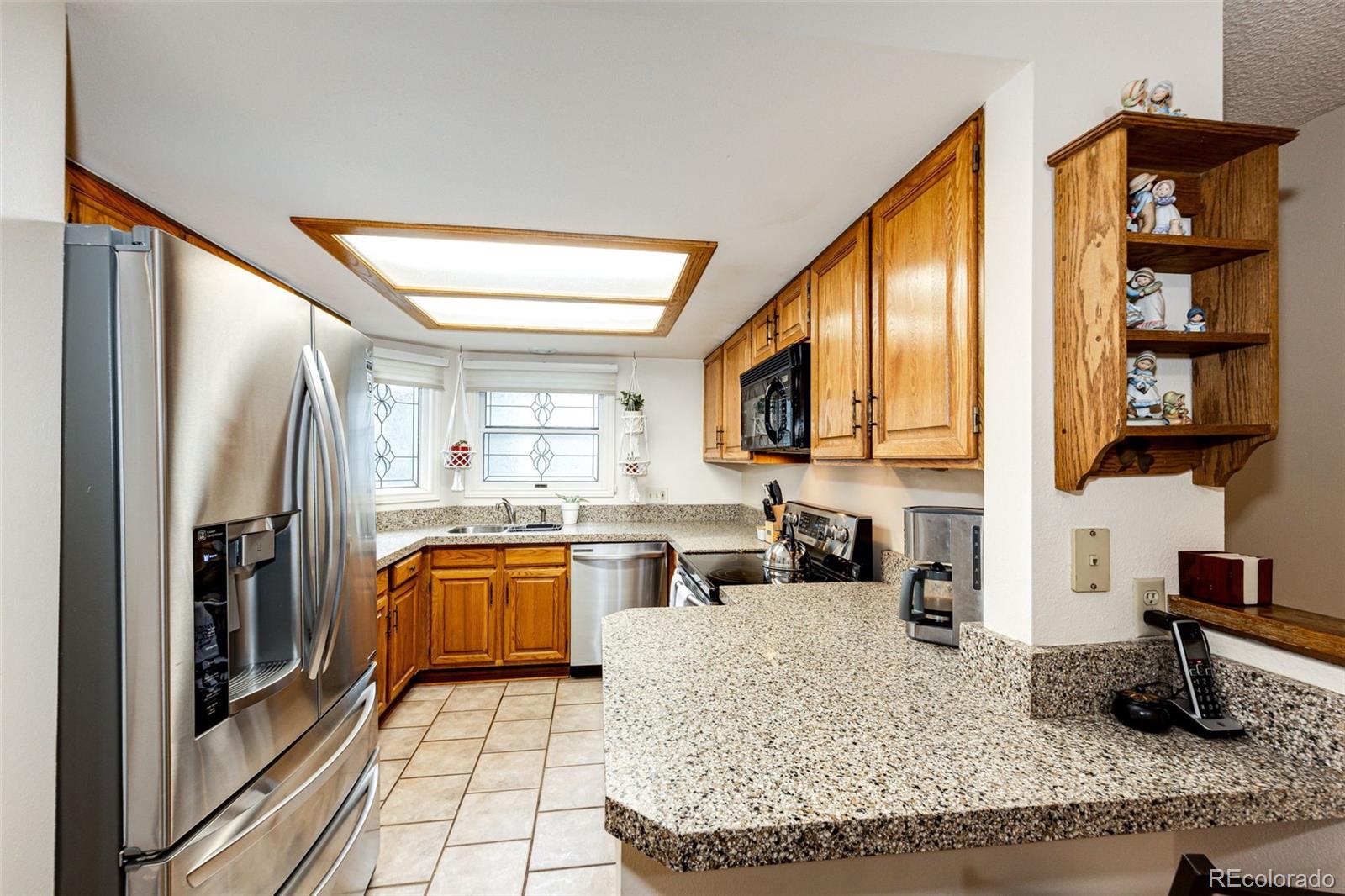MLS Image #15 for 2550 s iris street,lakewood, Colorado