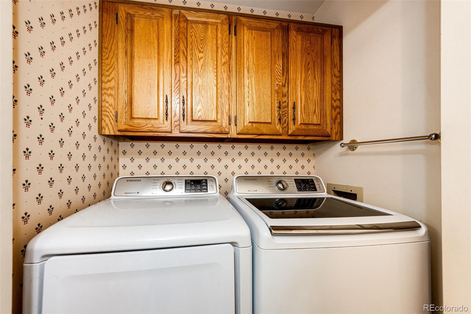 MLS Image #16 for 2550 s iris street,lakewood, Colorado