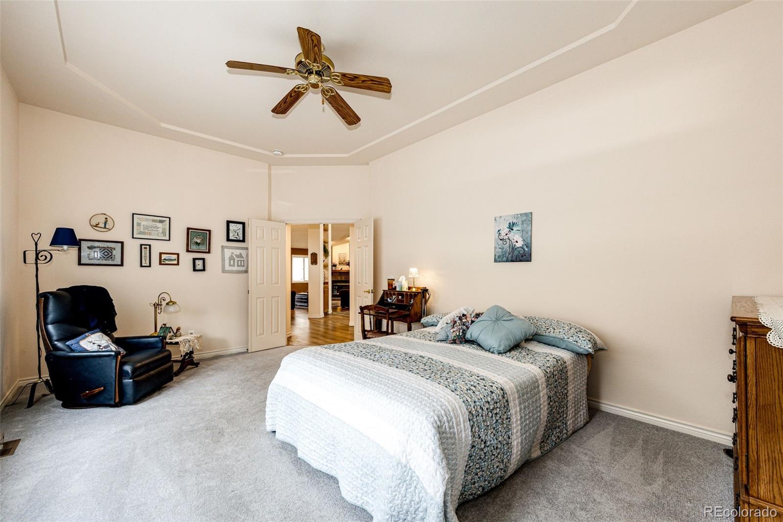 MLS Image #17 for 2550 s iris street,lakewood, Colorado