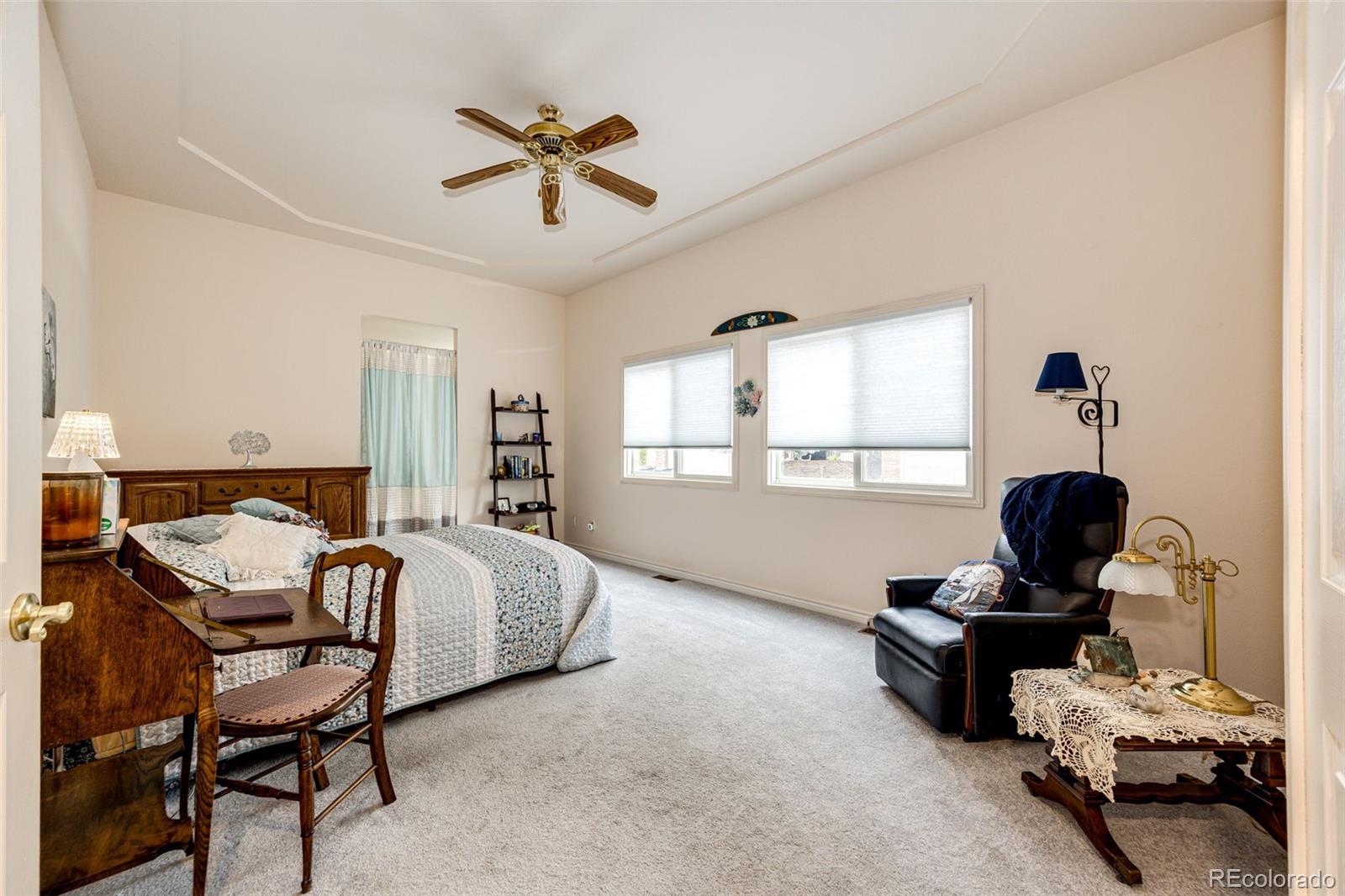 MLS Image #18 for 2550 s iris street,lakewood, Colorado