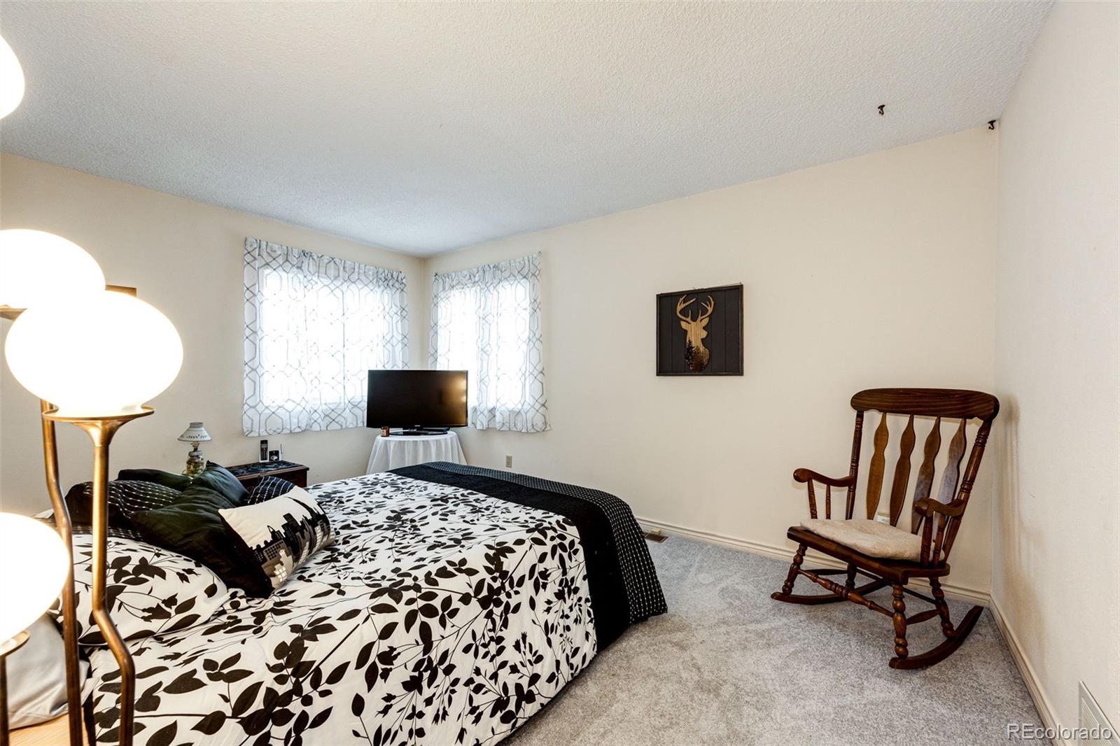 MLS Image #19 for 2550 s iris street,lakewood, Colorado