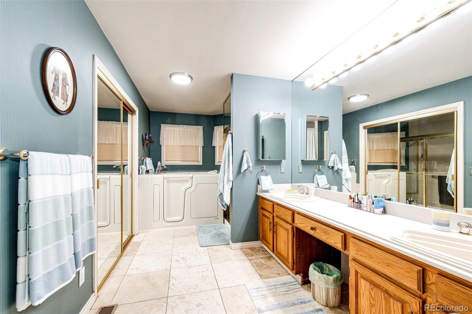 MLS Image #20 for 2550 s iris street,lakewood, Colorado