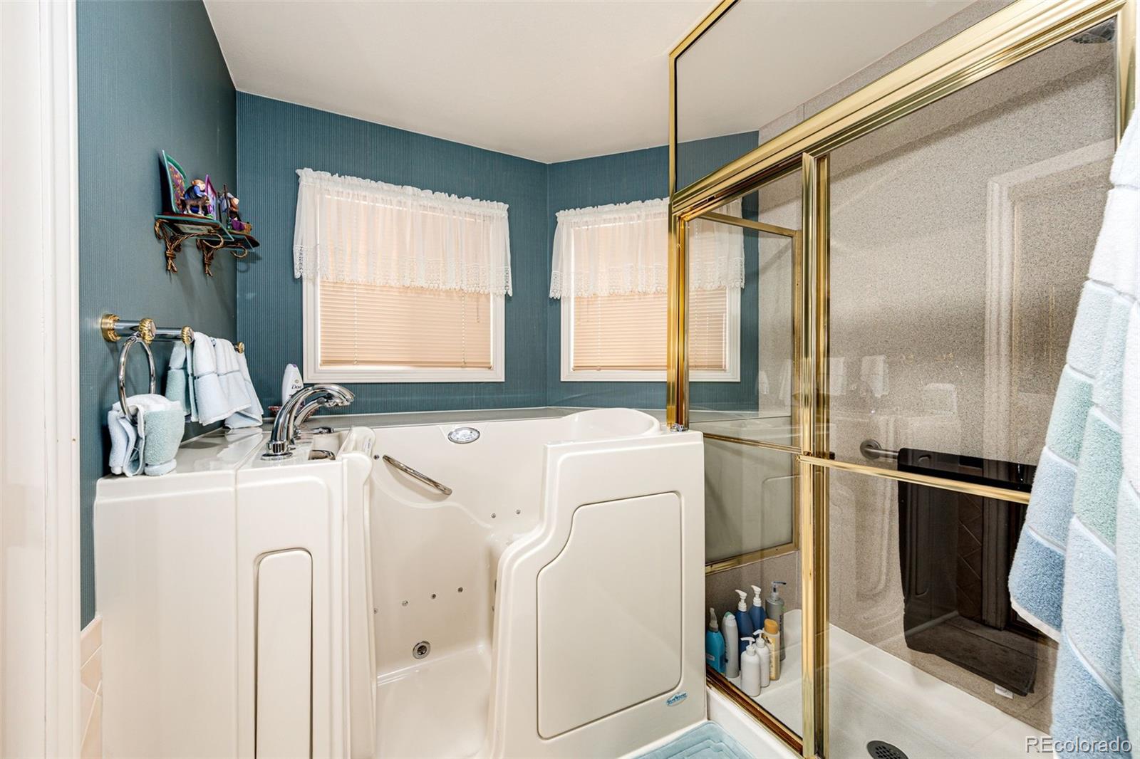 MLS Image #21 for 2550 s iris street,lakewood, Colorado