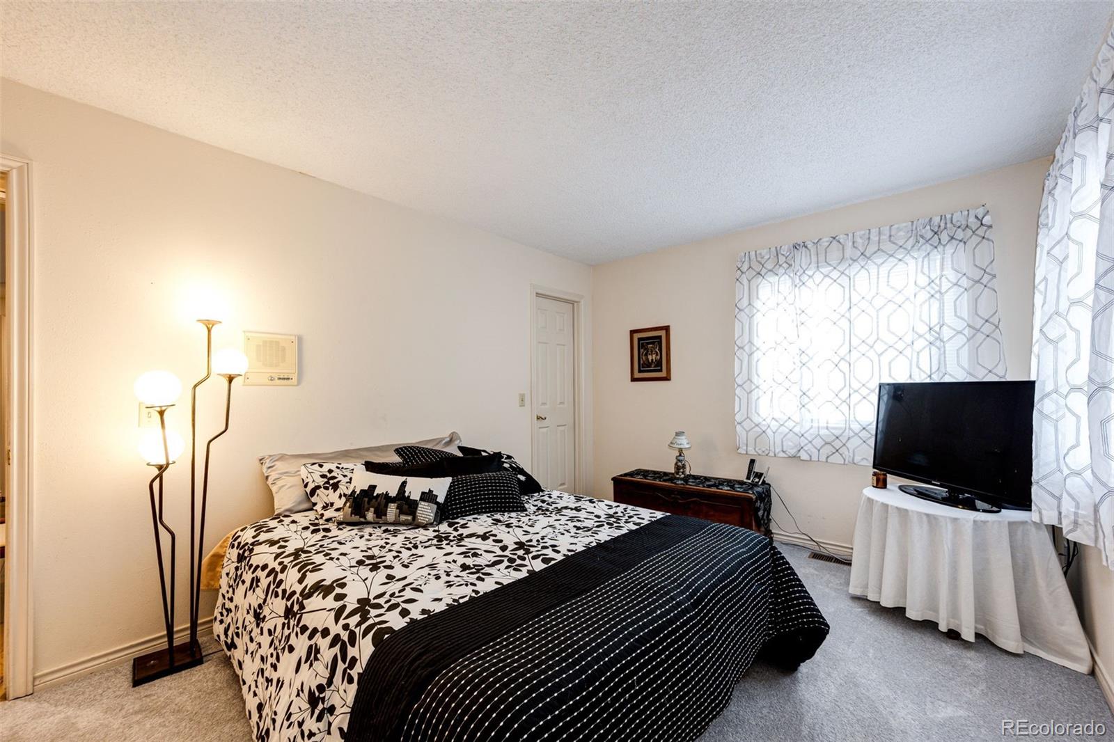 MLS Image #22 for 2550 s iris street,lakewood, Colorado