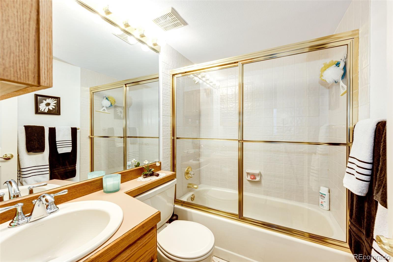 MLS Image #23 for 2550 s iris street,lakewood, Colorado