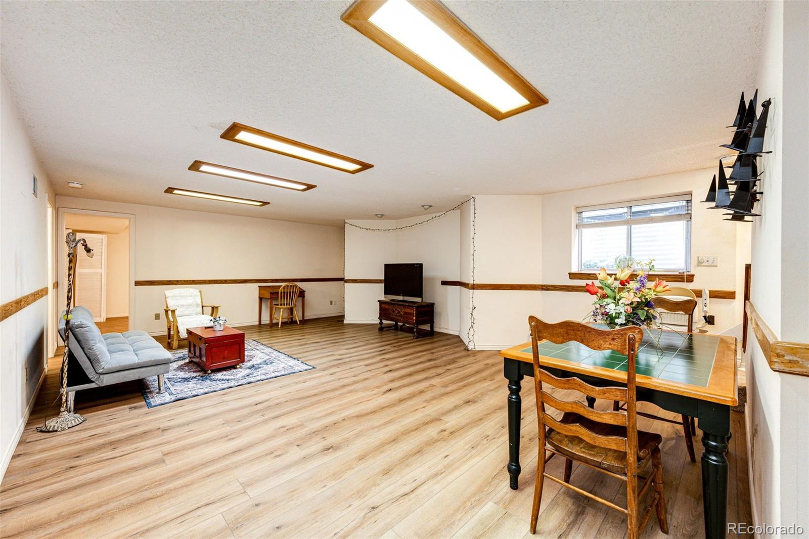 MLS Image #24 for 2550 s iris street,lakewood, Colorado