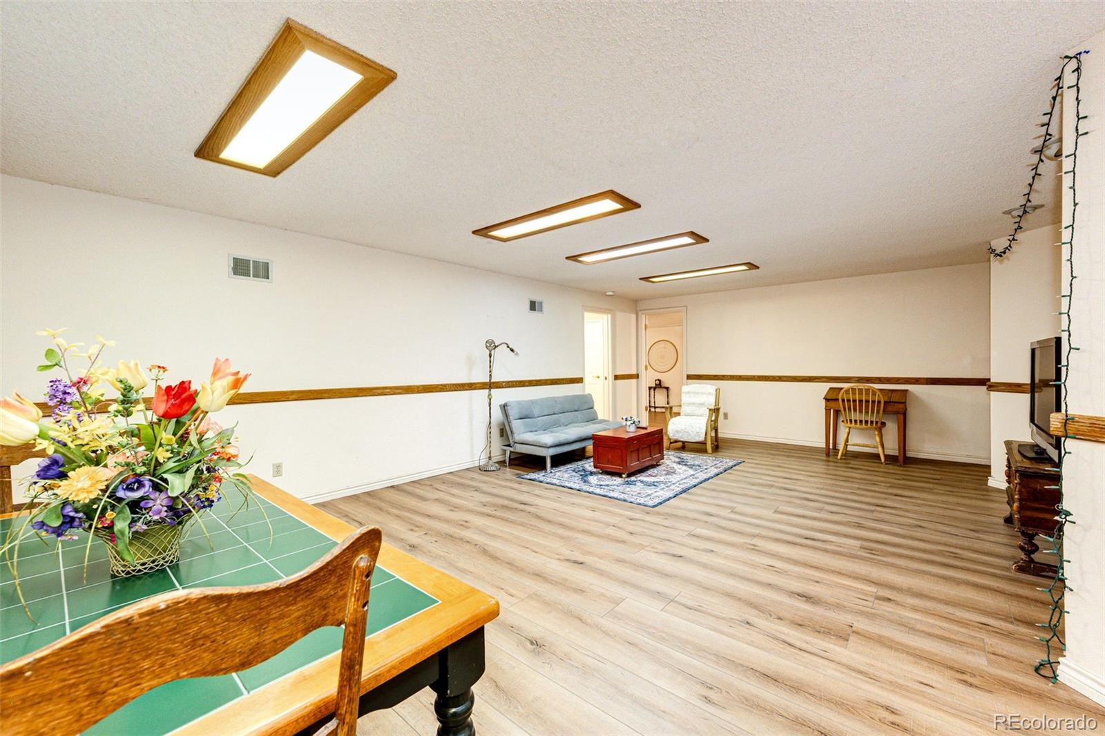 MLS Image #25 for 2550 s iris street,lakewood, Colorado