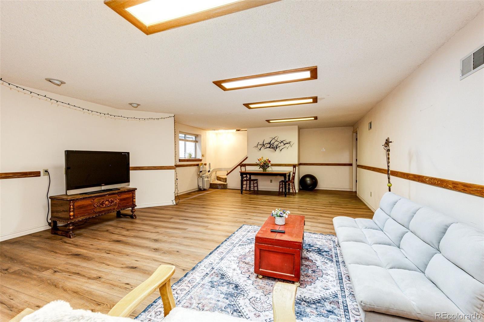 MLS Image #26 for 2550 s iris street,lakewood, Colorado