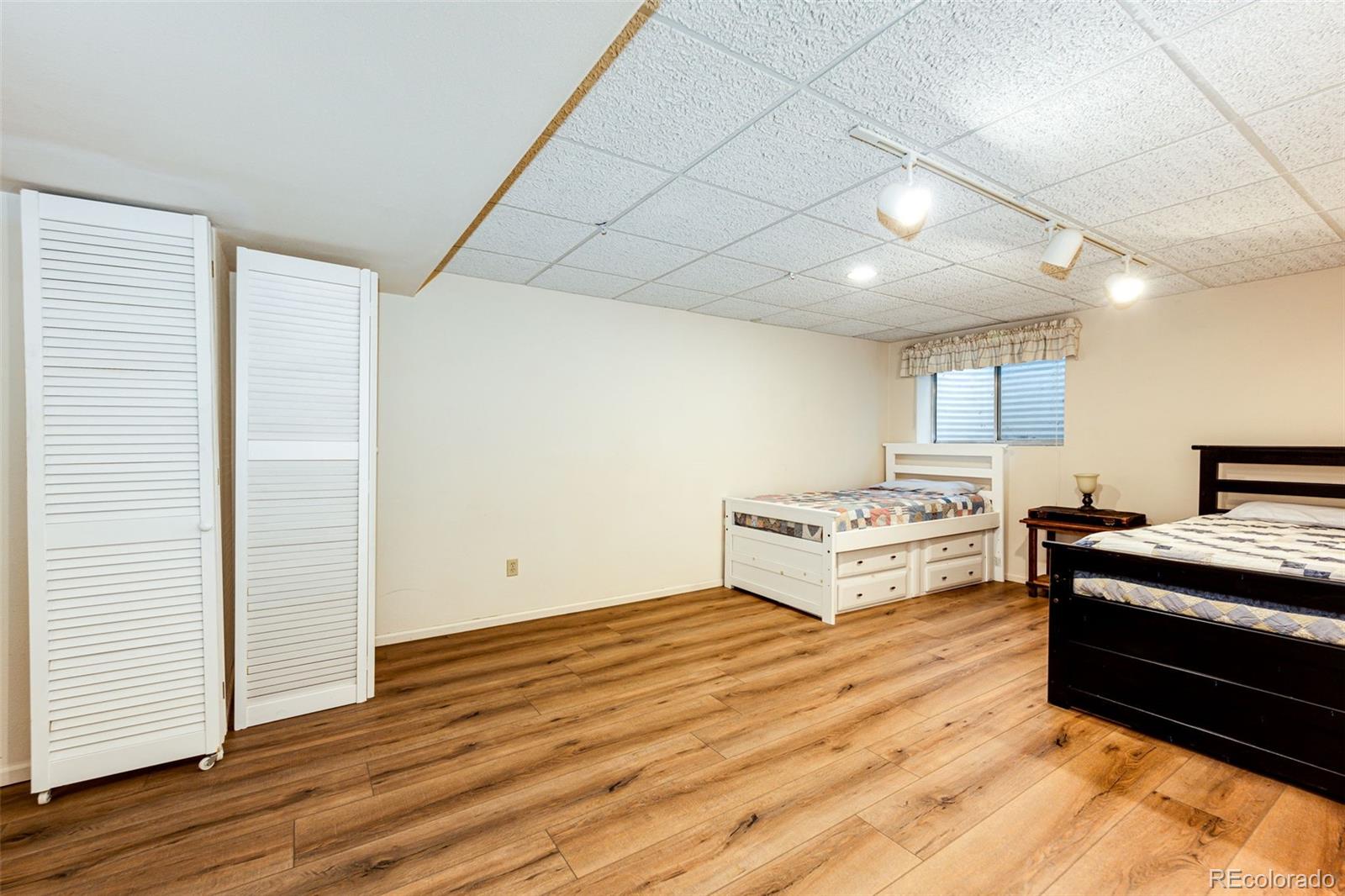 MLS Image #27 for 2550 s iris street,lakewood, Colorado