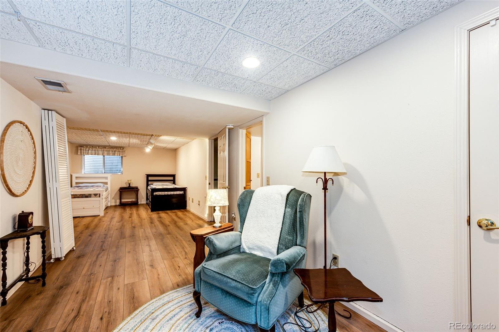MLS Image #28 for 2550 s iris street,lakewood, Colorado