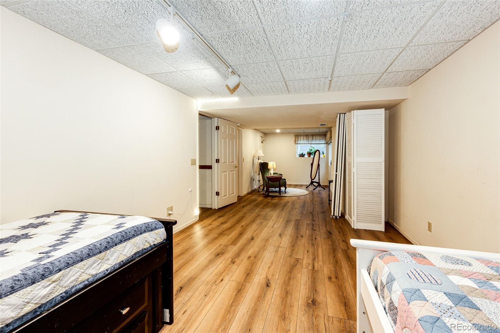 MLS Image #29 for 2550 s iris street,lakewood, Colorado