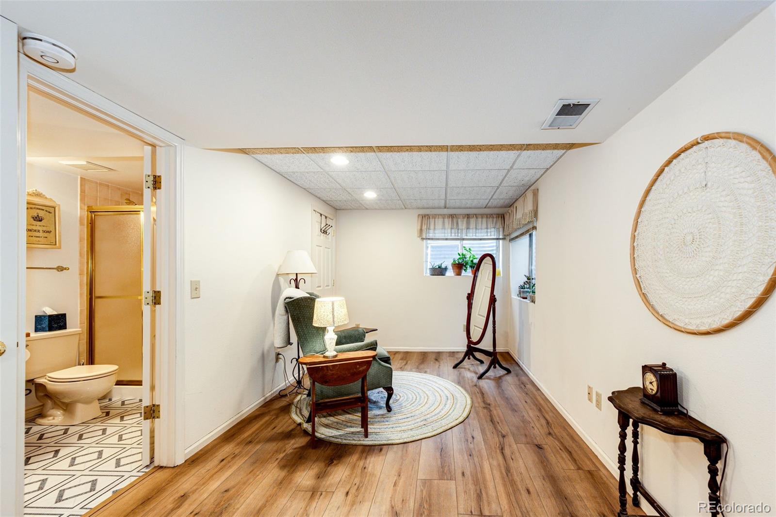 MLS Image #30 for 2550 s iris street,lakewood, Colorado