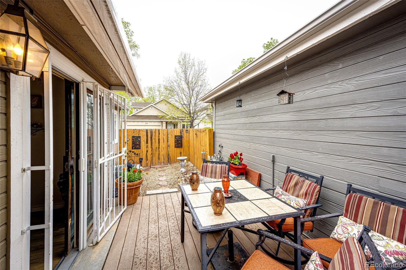 MLS Image #33 for 2550 s iris street,lakewood, Colorado