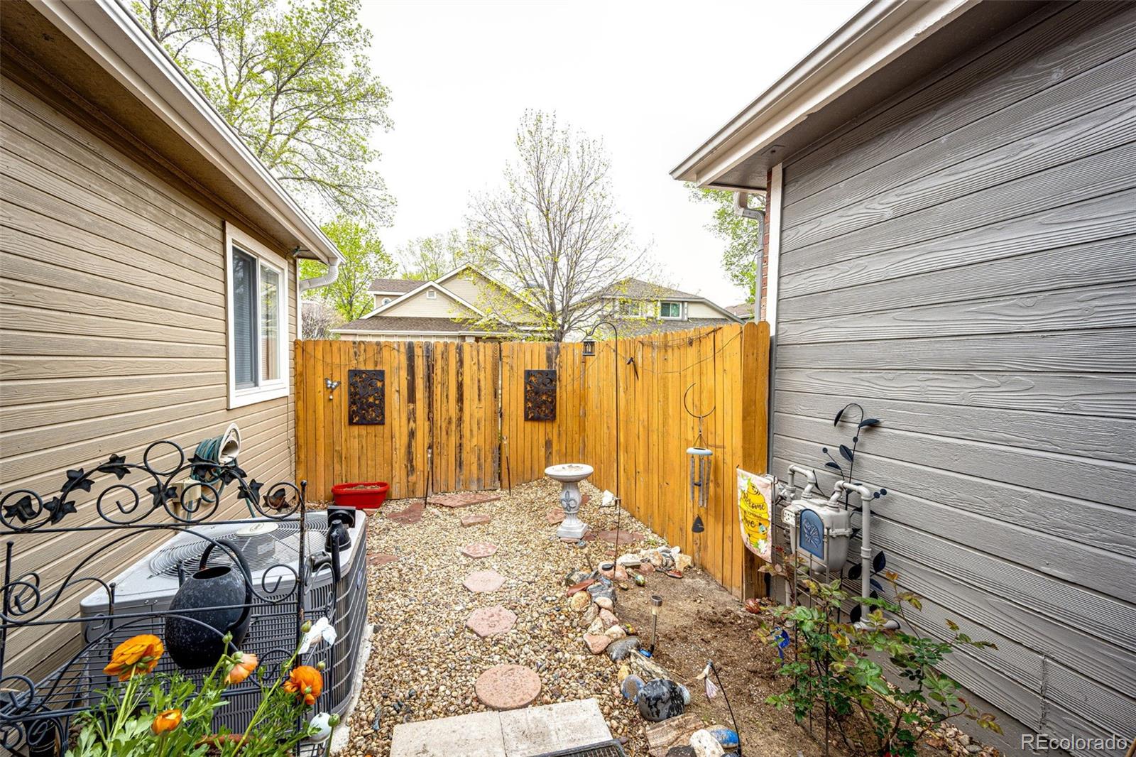 MLS Image #34 for 2550 s iris street,lakewood, Colorado