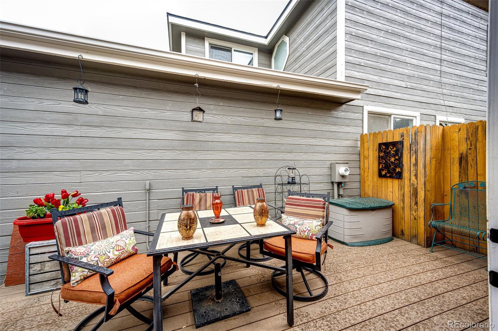 MLS Image #35 for 2550 s iris street,lakewood, Colorado