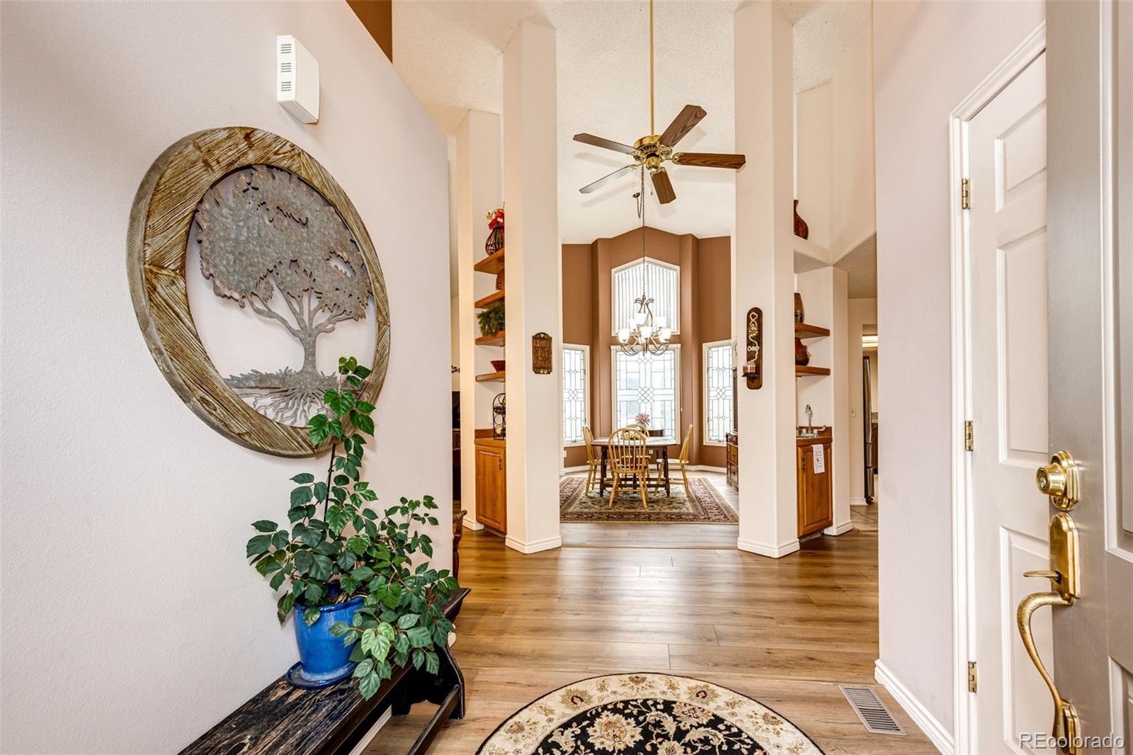 MLS Image #5 for 2550 s iris street,lakewood, Colorado