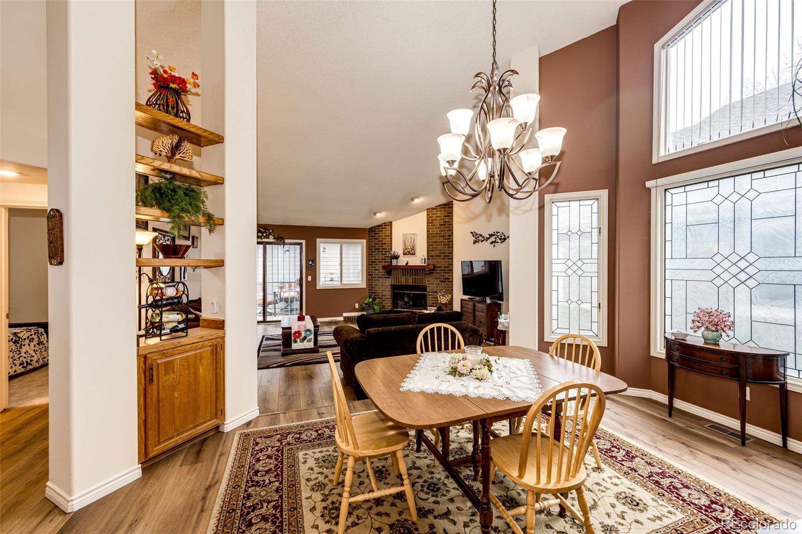 MLS Image #8 for 2550 s iris street,lakewood, Colorado