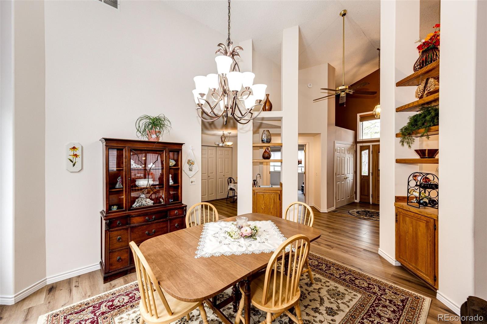 MLS Image #9 for 2550 s iris street,lakewood, Colorado