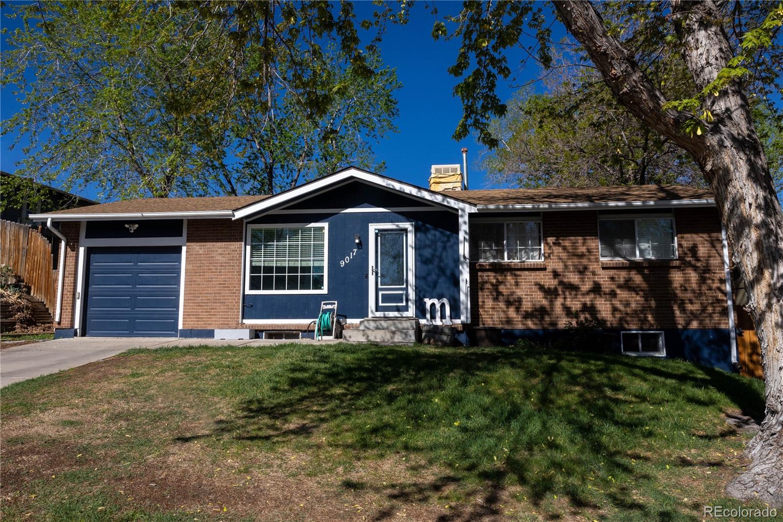 MLS Image #0 for 9017  dover street,broomfield, Colorado