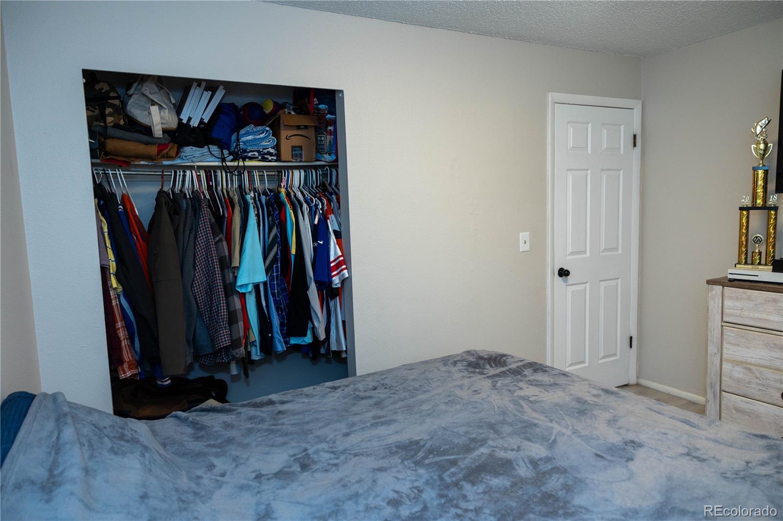 MLS Image #11 for 9017  dover street,broomfield, Colorado