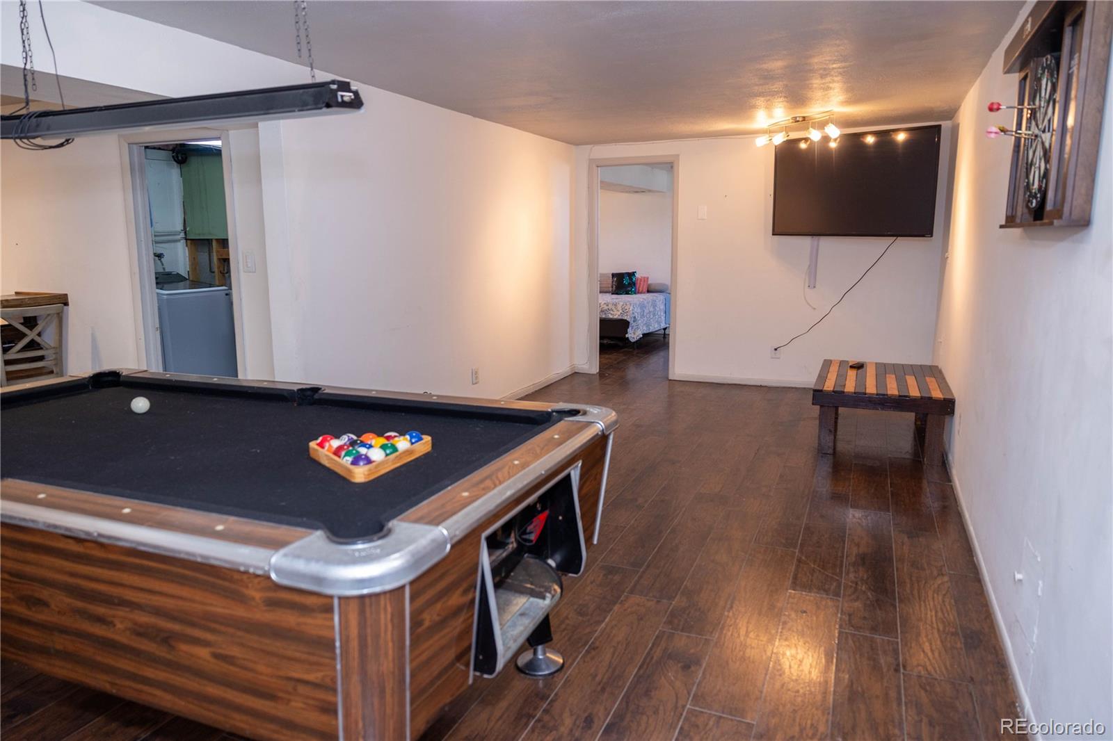 MLS Image #12 for 9017  dover street,broomfield, Colorado