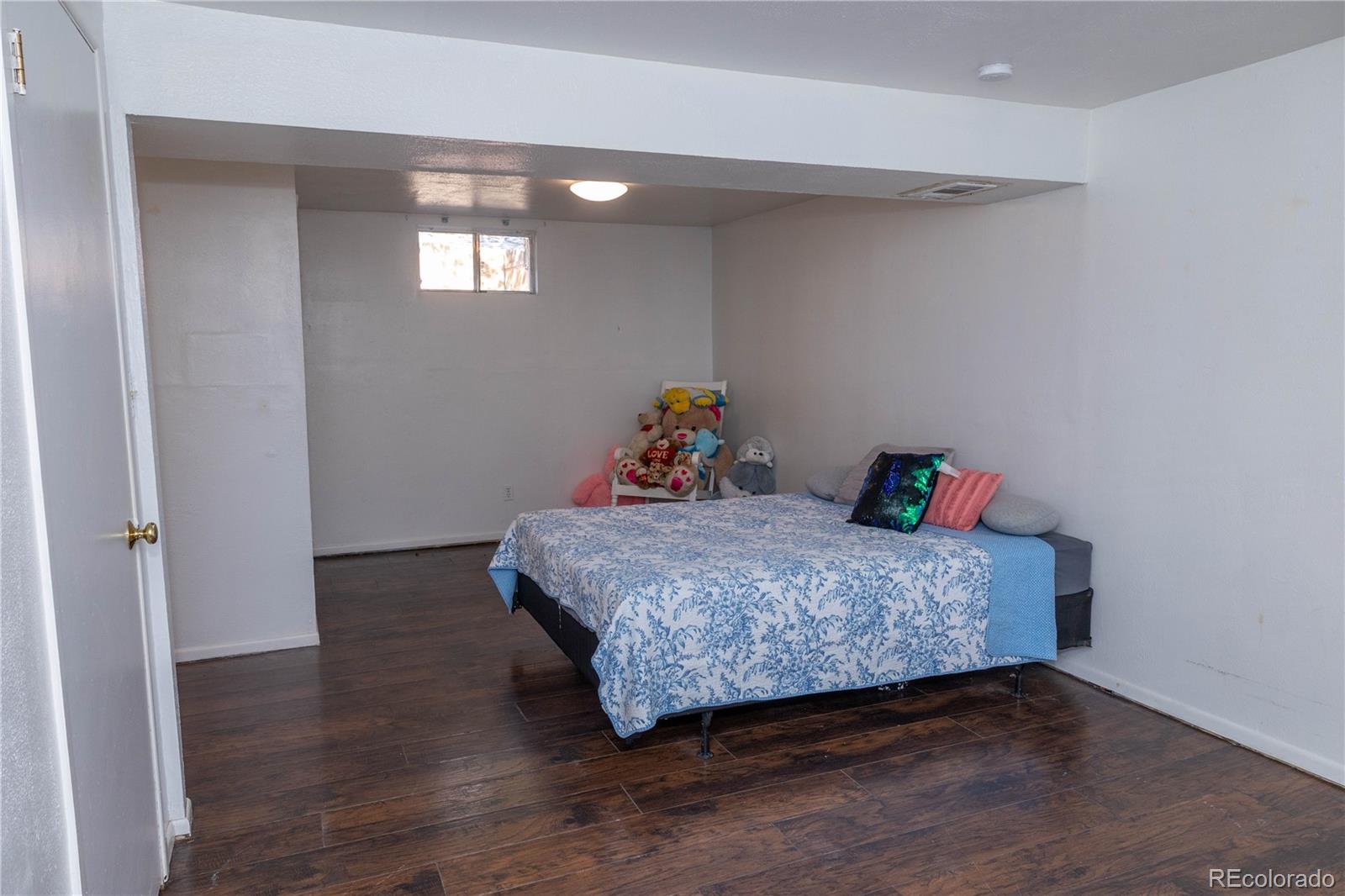 MLS Image #13 for 9017  dover street,broomfield, Colorado