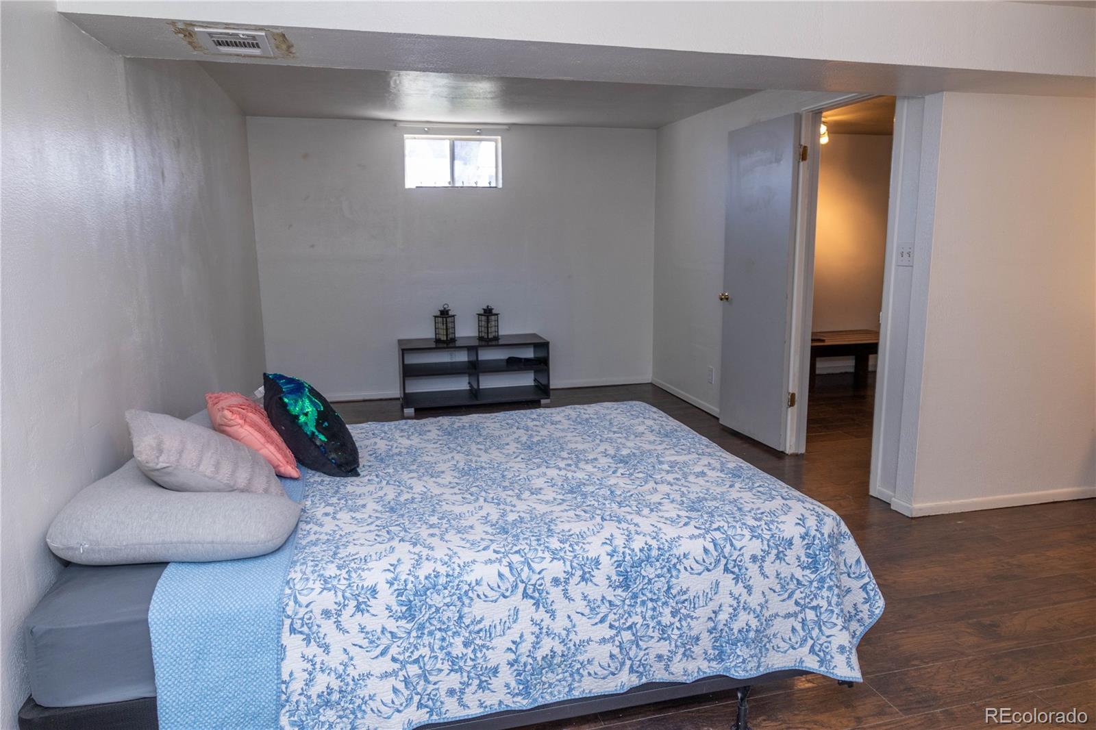 MLS Image #14 for 9017  dover street,broomfield, Colorado