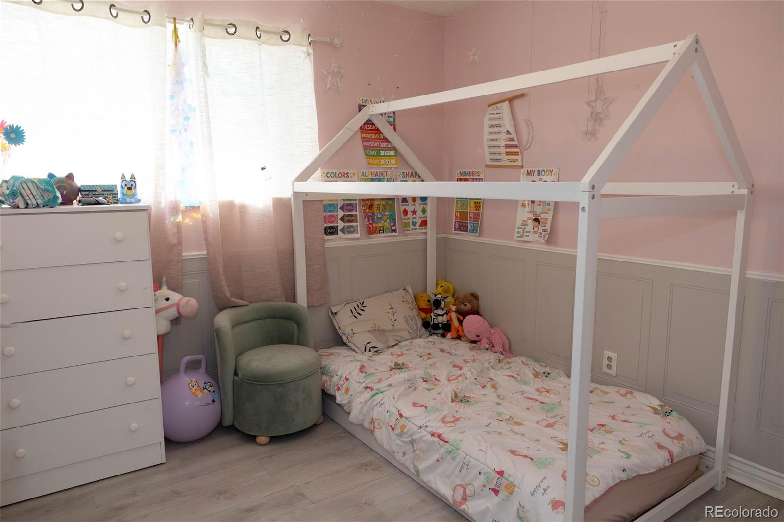 MLS Image #15 for 9017  dover street,broomfield, Colorado