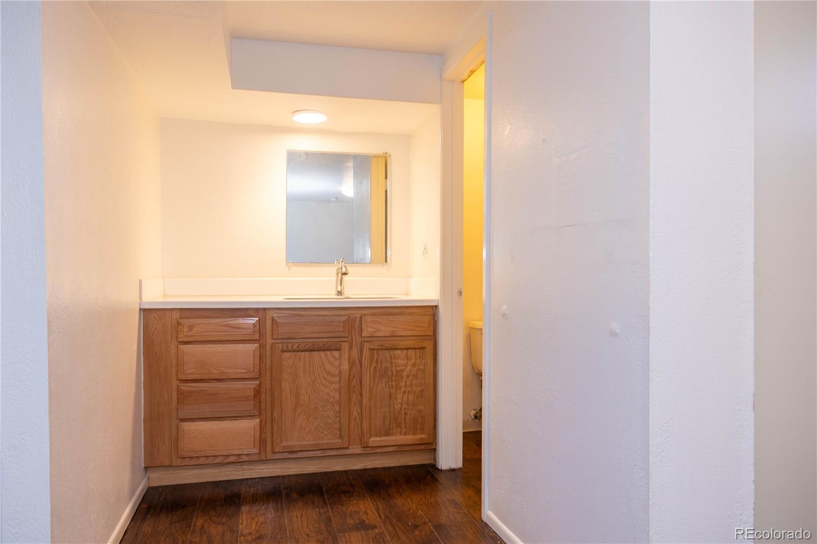 MLS Image #17 for 9017  dover street,broomfield, Colorado