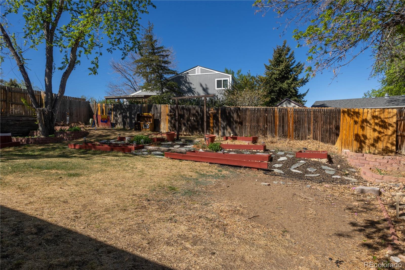 MLS Image #18 for 9017  dover street,broomfield, Colorado