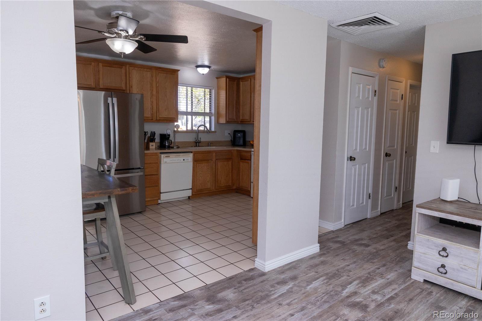 MLS Image #19 for 9017  dover street,broomfield, Colorado