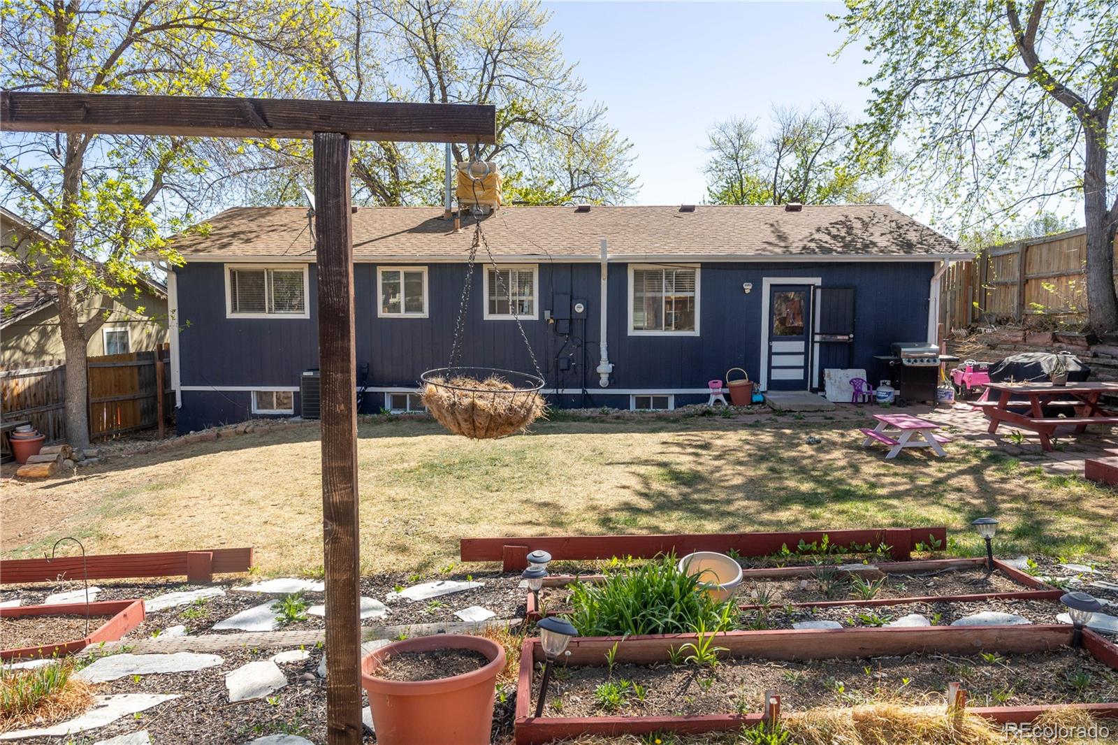 MLS Image #2 for 9017  dover street,broomfield, Colorado
