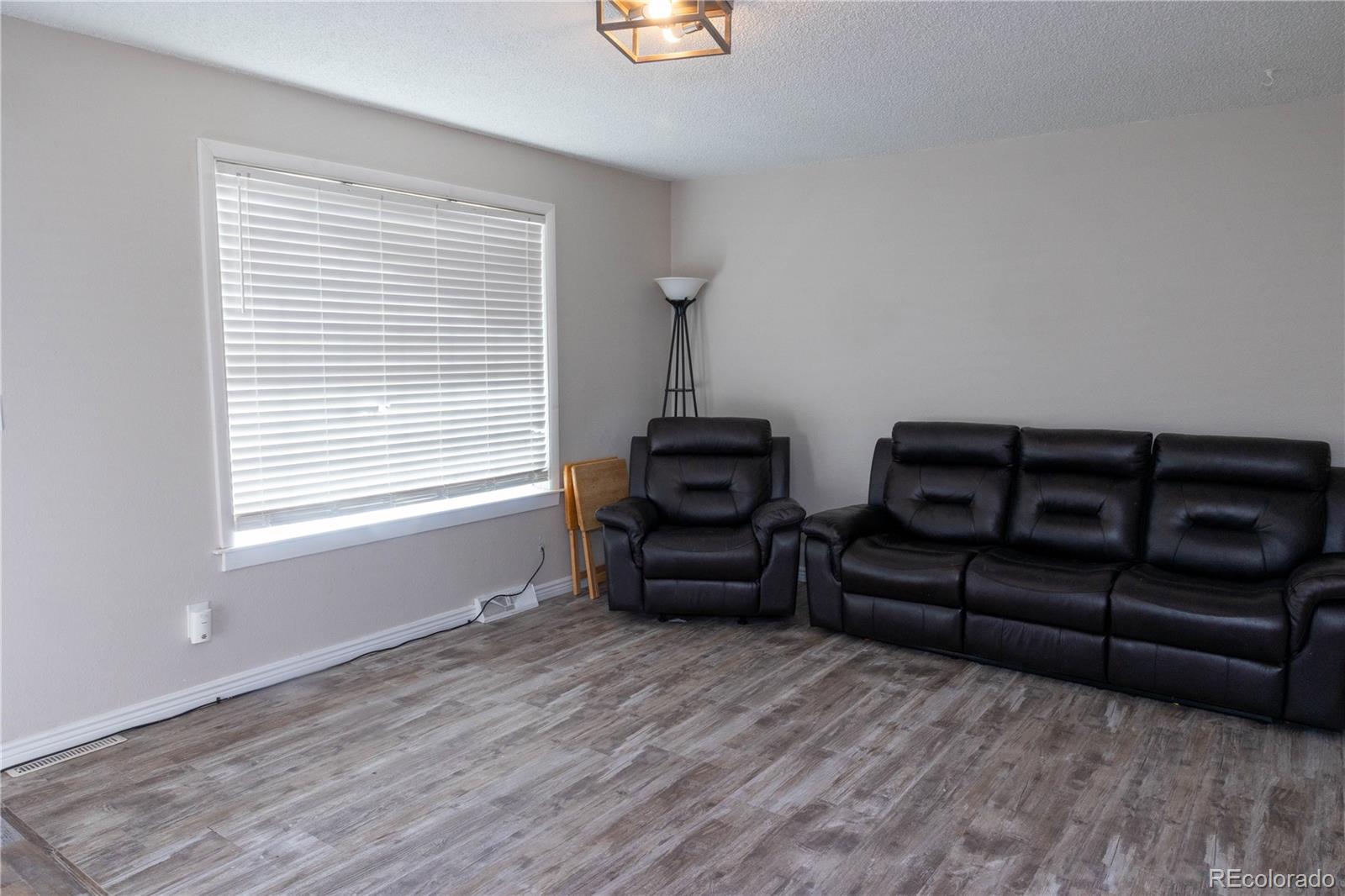 MLS Image #20 for 9017  dover street,broomfield, Colorado