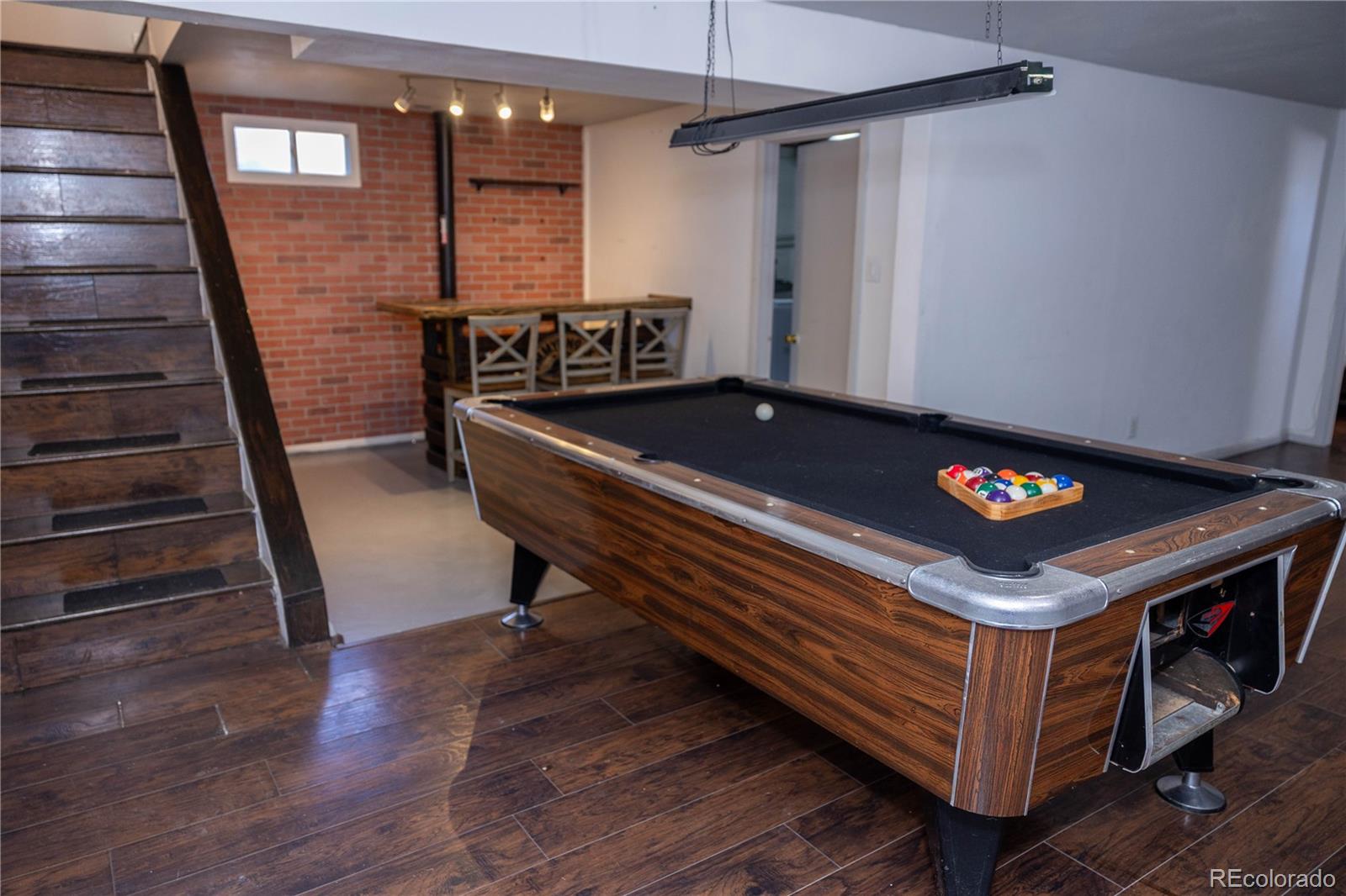 MLS Image #21 for 9017  dover street,broomfield, Colorado