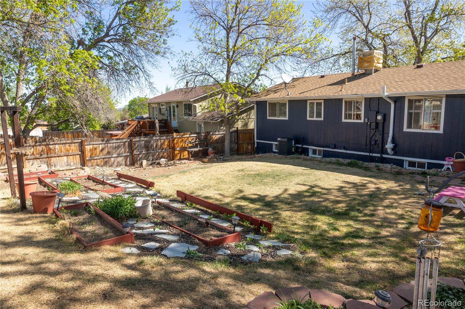 MLS Image #3 for 9017  dover street,broomfield, Colorado