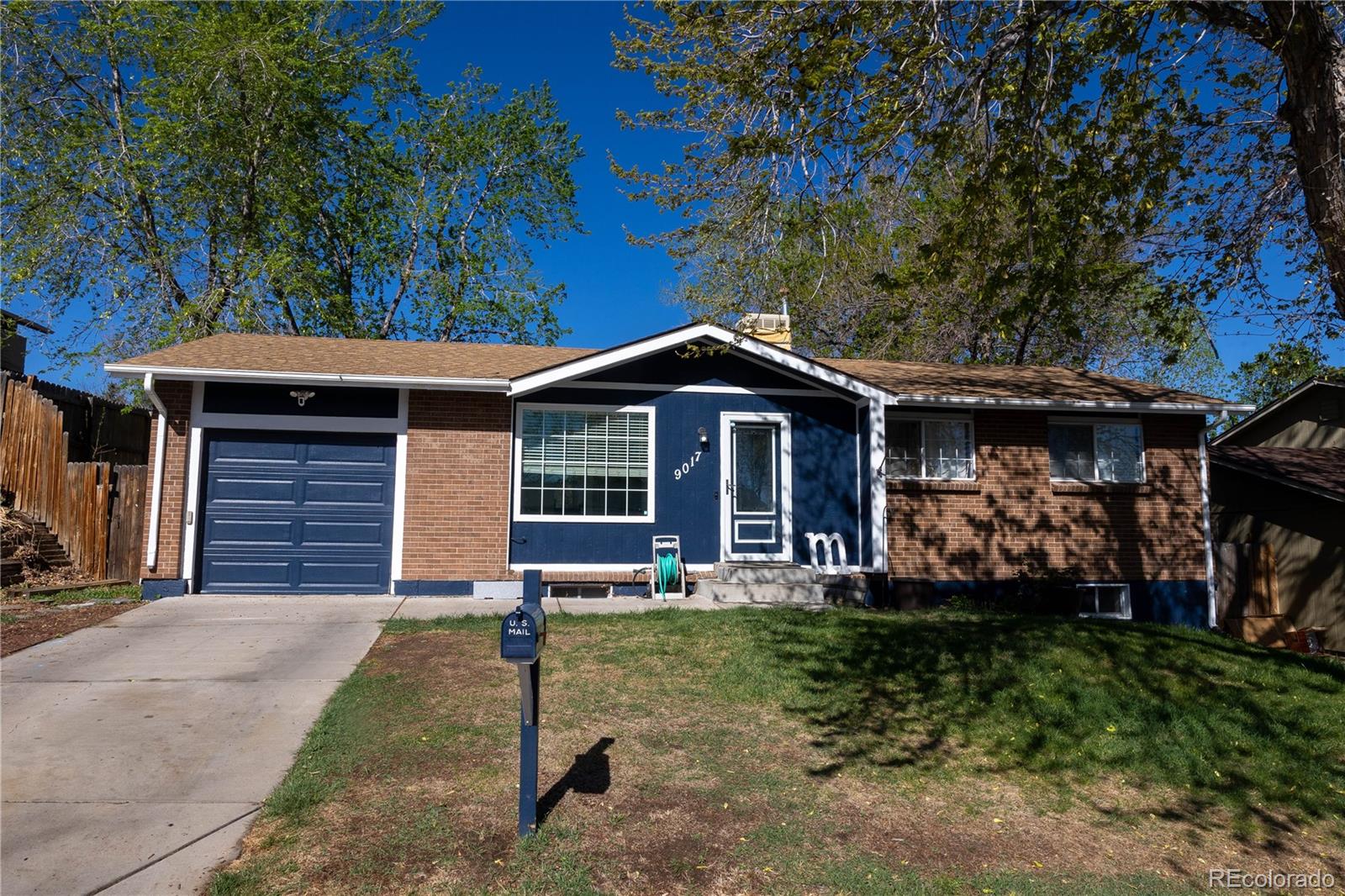 MLS Image #6 for 9017  dover street,broomfield, Colorado