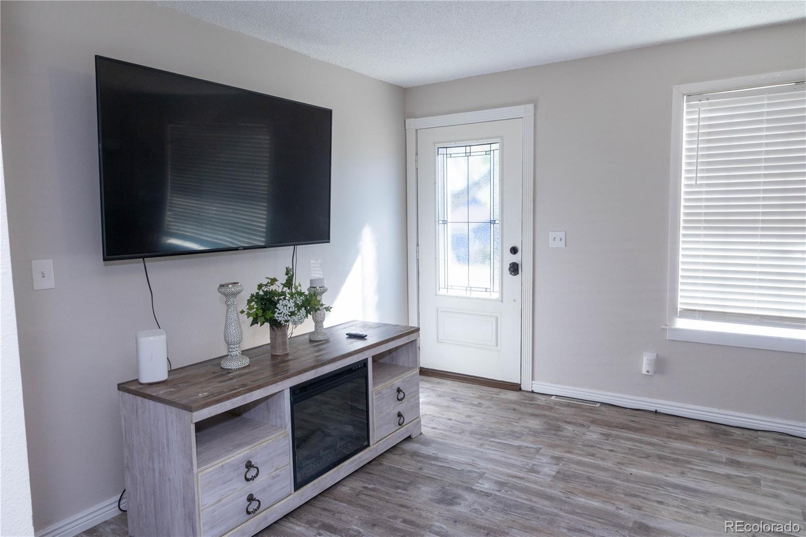 MLS Image #7 for 9017  dover street,broomfield, Colorado
