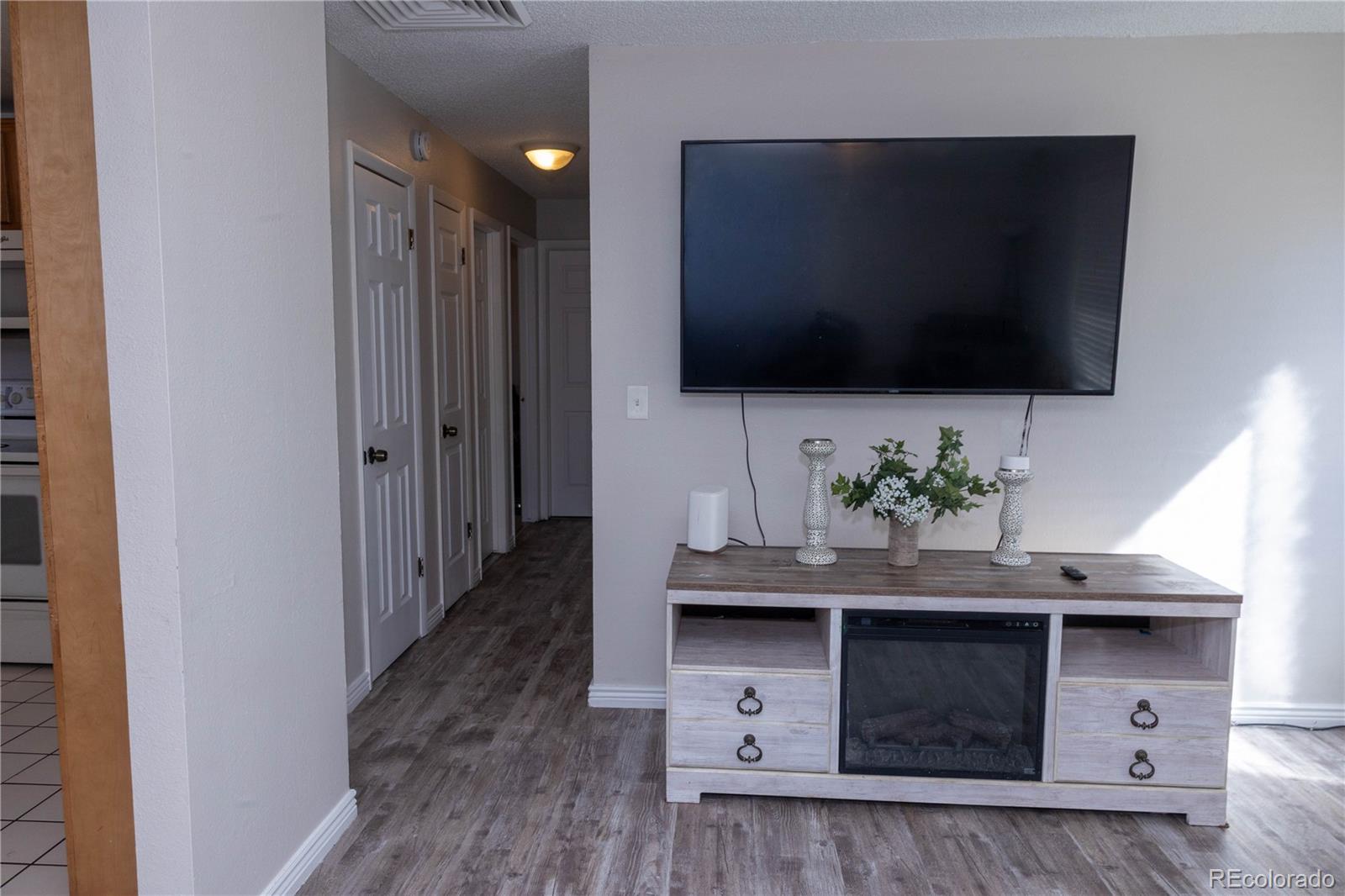 MLS Image #8 for 9017  dover street,broomfield, Colorado