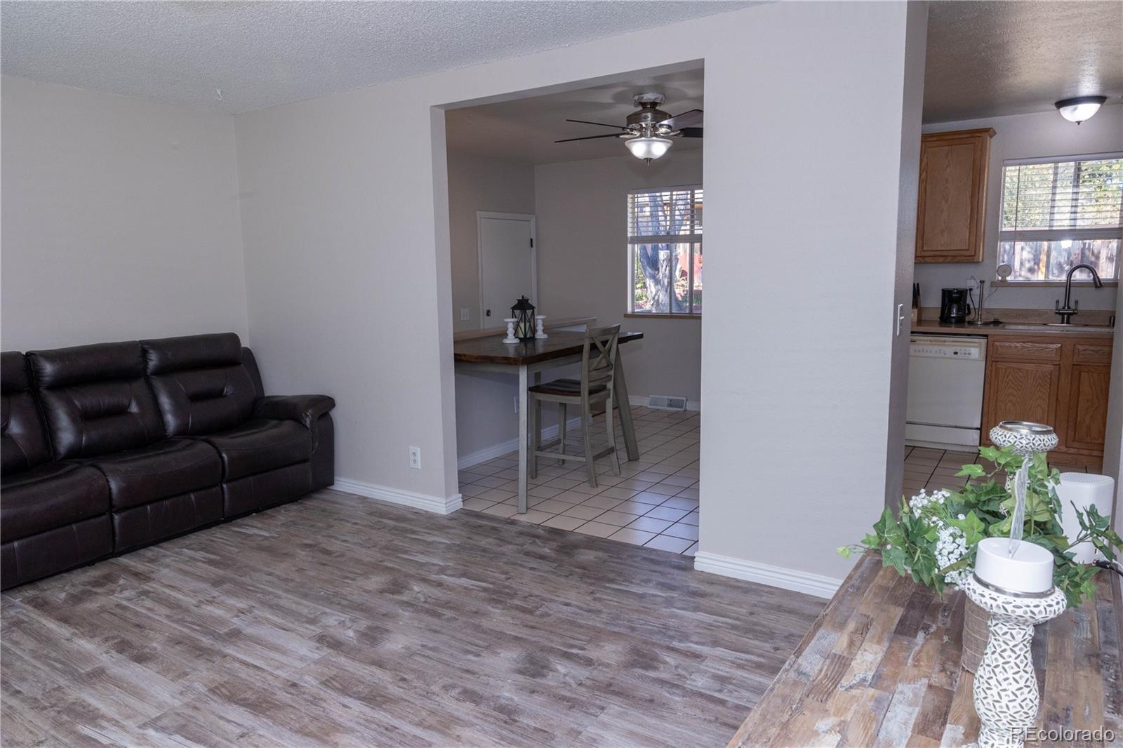 MLS Image #9 for 9017  dover street,broomfield, Colorado