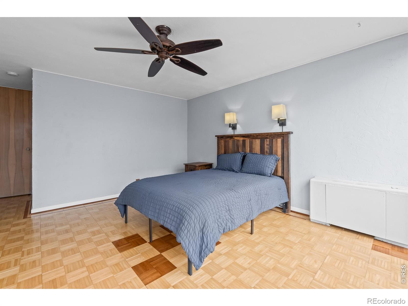 MLS Image #10 for 1050 n corona street,denver, Colorado
