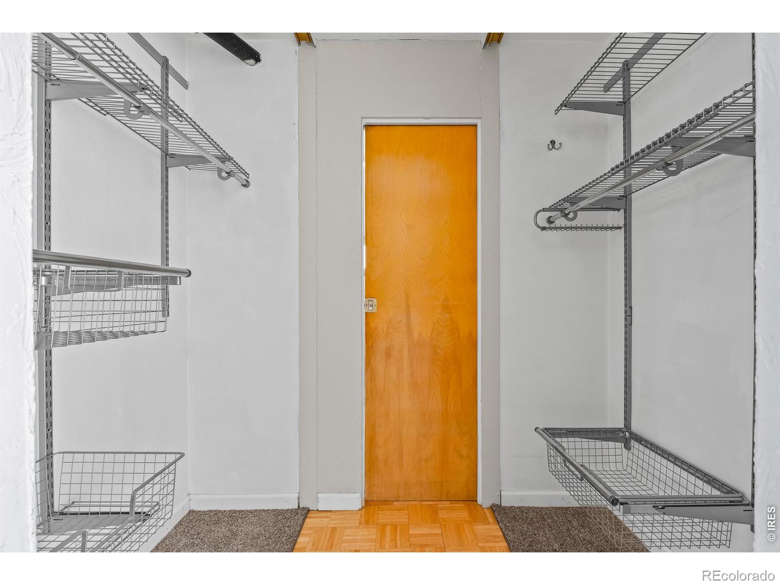 MLS Image #11 for 1050 n corona street,denver, Colorado