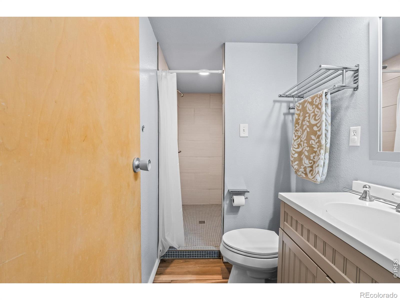 MLS Image #12 for 1050 n corona street,denver, Colorado